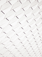 우주소년 아톰 외 데즈카 오사무 작품