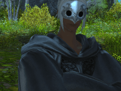 전투 생물은 소형이지