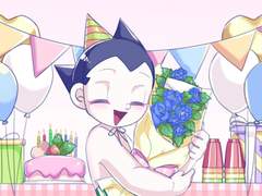 그동안 그린 낙서들 백업