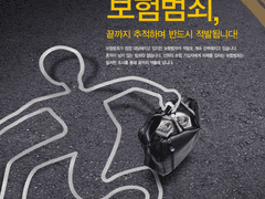 고양이는 잠 못 이루고 1