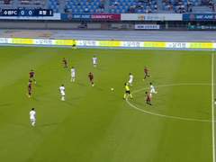 06.25(토) 19:00K리그1 수원FC vs 수원삼성 (라인업 분석 예정)