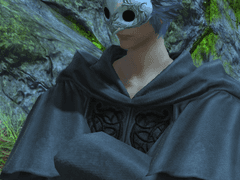 얘도 쟤도 에이도스?