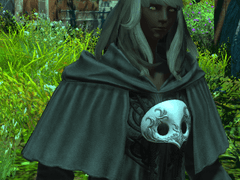 스페우데 브라데오스