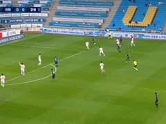 06.25(토) 20:00K리그1 FC서울 vs 인천 (라인업 분석 예정)