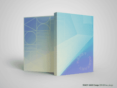 38. RESET · RESTART