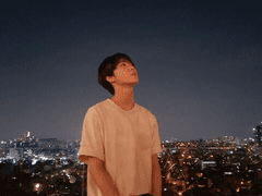 여름이 돌아왔다 03