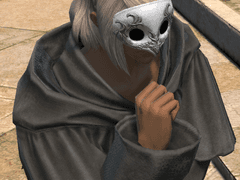 달리는 두 다리