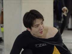 좀비세계관 혐관썰 (0911수정)