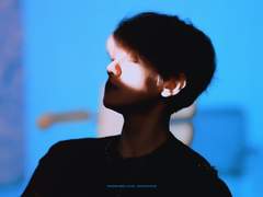 [변백현] XX 파트너 8화 BGM有﻿