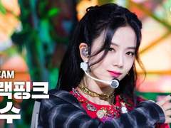 블랙핑크 멤버별 리즈 활동시기