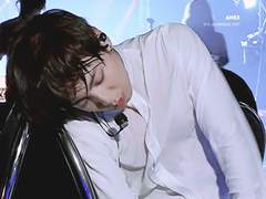 [시즌 3] 너와 나의 거리 Part2. #8 오늘 너의 두 손을 잡고