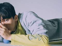 이민형은 좋은 아빠인가 5