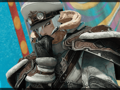 잇키우치 호노세츠