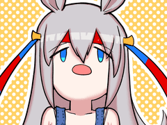 오구리가 고민하는.manhwa