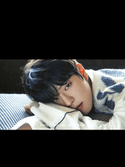 [나페스] 대가족