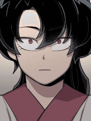 얼레벌레 화산귀환