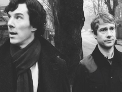 [셜존] 병신과 싸이코 - 외전 불편한 저녁식사