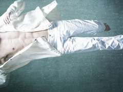 [04] 경로를 벗어났습니다.