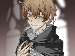 윤승연_샬럿 크루웰