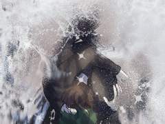 [루이하루] 유성