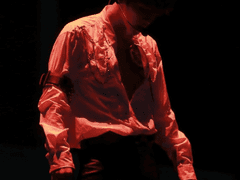 센티넬 세계로 들어왔다 17화-19화