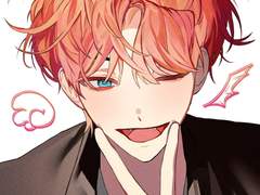 반짝말랑미인계 타입