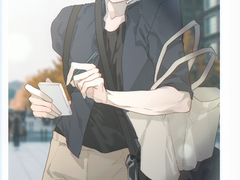 데못죽 낙서 백업 2