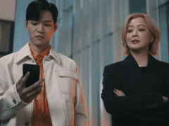 [05] 경로를 벗어났습니다.