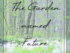 [백란쇼] The Garden named Future 샘플