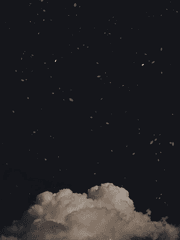 Lobotomy Corporation