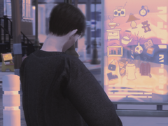 𝕊𝕚𝕞𝕤 𝕄𝕔𝔽𝕝𝕪 ℙ𝕝𝕒𝕪𝕝𝕚𝕤𝕥 𝟙