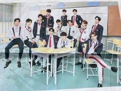 서울나들이 첫 날