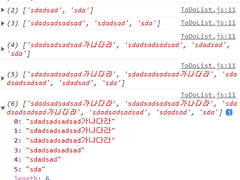 react로 포트폴리오 사이트 만들기