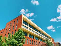 [하이큐/오이카와 드림] 경계선 로맨스 4