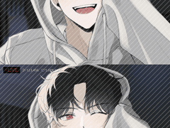 [유료] 데못죽 차유진 도안3