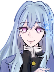 추운 겨울 설주이야기 / 만화