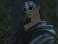 조정사의 중요한 임무