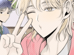 [유료] 집이 없어 은영해준 도안