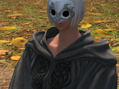 사례는 행복당근