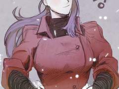 잔불 연성 (11장)