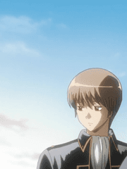 [은혼] 21-22년도 글