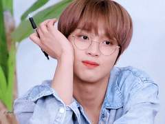 이동혁일반인여자친구 SSUL