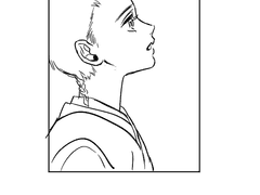 아나오비 60분 전력 [지도]