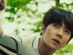 [세슈] 청게물썰1