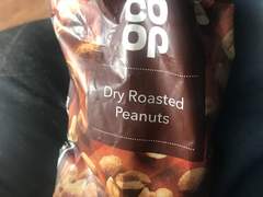 84일을 견디기 위한 일기