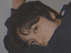 이동혁과 XX 파트너 8