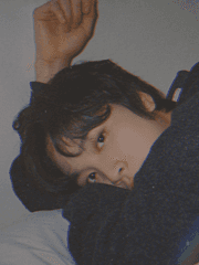 이동혁과 XX 파트너