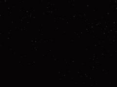 [아카렌] 척애독락 (隻愛獨樂) 1