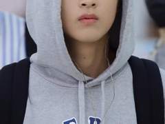 슬기로운 농촌생활 9