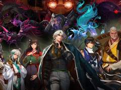 [중부권]던전앤파이터 - 마이스터 7인 팀코